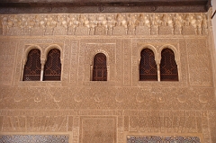 Granada1 (55)